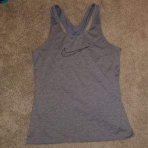 **2 for $20** Nike Dri Fit Tank Top